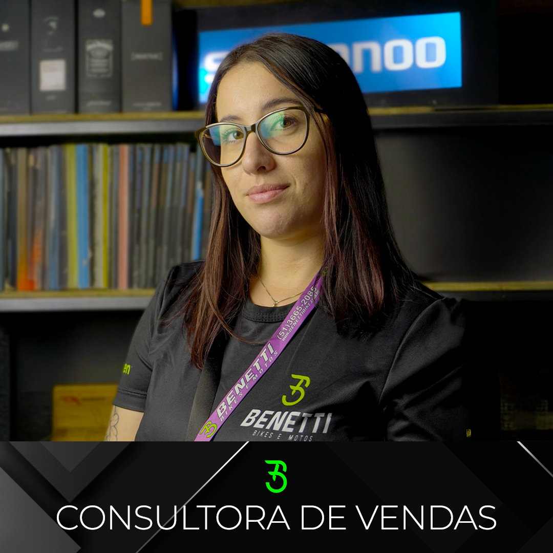 Jatana - Consultora de Vendas